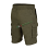 pantaloni corti bermuda tuta miltec 11473501 verde 2 178f50dad6