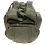 zaino alpino 88 litri militare miltec verde 6 569d38275a