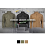 chimera combat jacket miltec cf91a637b8