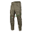 pantaloni miltec chimera verdi 10516201 1f0c215627