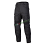 pantaloni miltec chimera neri 10516502 b57cf650fd