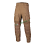 pantaloni miltec chimera coyote 10516819 592a13bb2f