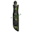 coltello militare rambo con accessori survival 455415 5 6207c57d31