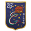 patch 26 giove blu 2 054ead64ea