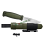 coltello morakniv kansbol with survival kit verde nz ksk ss 82 1 55ebc52897