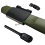 coltello morakniv kansbol with survival kit verde nz ksk ss 82 2 4d157e1b85