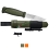 coltello morakniv kansbol with survival kit acc bd8403daea