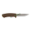 coltello morakniv bushcraft desert nz bds ss 2 c2902b40bb