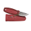 coltello morakniv eldris neck knife red nz eln ss 969934dbbc