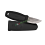 coltello morakniv eldris neck knife black nz eln ss b3fe6ecab6