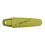 coltello morakniv eldris neck knife olive green nz eln ss 02 2 137053854f