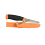 coltello morakniv companion heavyduty arancione nz chd ss 24 4dc337ac00