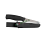 coltello morakniv companion heavyduty nz chd ss 01 nero 1 52cc5608f4