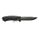 coltello morakniv bushcraft nero nz bsb cs 2 b4fbcc5148