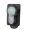 wosport luce di segnalazione a clip con supporto wo lt02br lt02bb 1 50fdcaf8f5