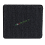 wosport luce di segnalazione su velcro con supporto nero wo lt05br wo lt05bb 3 7f0a932cfb