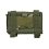 tasca porta tesserino documenti militare 101 359816 woodland 6f317ee4c2