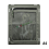 tasca porta documenti e cellulare W A4 WR 2024 tasmanian tiger TT7946 verde 1 80d616b27d