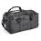 openland roller bag opt 383 01 1 e4a4e05e29