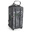 openland roller bag opt 383 01 2 a36668e117