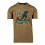 t shirt d day 80 anniversary 133645 tan 1 65079e2961