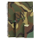 blocco note militare mimetico A7 A5 A4 1 188ae702e3