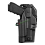 fondina VKQF8 Vega Holster 1 42be9819c1