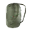 borsa duffle 45 litri tasmanian tiger 2024 TT8707 verde 4 b536d5954e