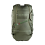 borsa duffle 45 litri tasmanian tiger 2024 TT8707 verde 7 2b86fa0c29