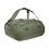 borsa duffle 45 litri tasmanian tiger 2024 TT8707 verde 3 a299685e1f