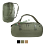 borsa duffle 45 litri tasmanian tiger 2024 TT8707 acc2 9c6d3cc945