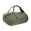 borsa duffle 45 litri tasmanian tiger 2024 TT8707 verde 1 ba2563d3c2