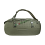 borsa duffle 45 litri tasmanian tiger 2024 TT8707 verde 2 2e595ba1ba