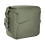 tasca utility 1 WP tasmanian tiger 2024 TT8713 verde 1 0da8978ccb