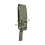 tasca multi tool MKII XS tasmanian tiger 2024 TT7930 verde 1 a5f7589cbb