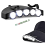 torcia a led per cappello 15183300 ant 7b825fe40f