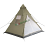 tenda militare indiana 3 persone 32133B 1 18a7f8fe8b