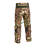 pantaloni tattici militari dragon D5 3172 vegetato 2 ba52bdb69e