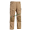 pantaloni tattici militari dragon D5 3172 tan 8685d150ad