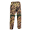 pantaloni tattici militari dragon D5 3172 vegetato 1 d54144d461