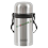 thermos per alimenti duro insulated silver highlander HL FLA116 1 eb1bb98b37