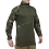 combat shirt militare 101 inc dpm esercito inglese fr 1 4558a50063