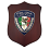 crest polizia locale AS19 pegaso 955 ad4772a66a