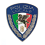 placca distintivo polizia locale ascot as19 senza matricola cae6218fd9