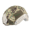 copri elmetto fast emerson marpat aor2 em8825d 234518bcdd