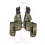 gilet tattico sudafricano 129464 marpat 61f7d215ee