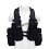 gilet tattico sudafricano 129464 nero b4233cedfc