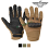 guanti assault gloves invader gear acc 7db1c1b1e2