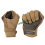 guanti assault gloves invader gear coyote 104004301 2 004e510cde