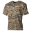 t shirt manica corta mfh multicam 00104X 02fea20064